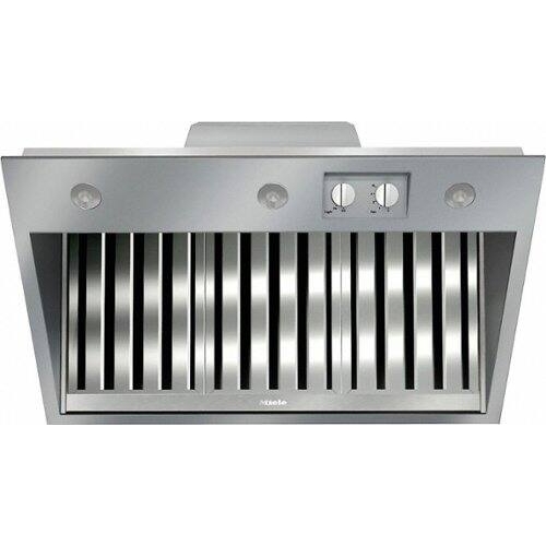 Miele Range Model DAR 1130